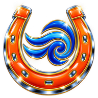 Equestrian Air logo